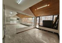 Oficinas y Consultorios, Alquiler, Bogotá - $7.000.000
