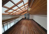 Oficinas y Consultorios, Alquiler, Bogotá - $7.000.000