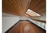 Oficinas y Consultorios, Alquiler, Bogotá - $7.000.000