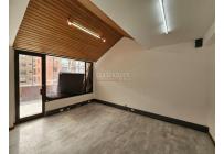 Oficinas y Consultorios, Alquiler, Bogotá - $7.000.000
