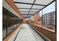 Oficinas y Consultorios, Alquiler, Bogotá - $7.000.000