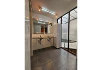 Oficinas y Consultorios, Alquiler, Bogotá - $7.000.000