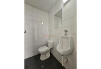 Oficinas y Consultorios, Alquiler, Bogotá - $7.000.000