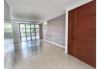 Casas, Venta, Jamundí - $610.000.000