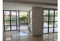 Casas, Venta, Jamundí - $610.000.000