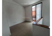 Casas, Venta, Jamundí - $610.000.000