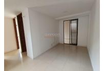 Casas, Venta, Jamundí - $610.000.000