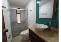 Casas, Venta, Jamundí - $610.000.000