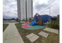 Apartamentos, Venta, Jamundí - $280.000.000