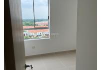 Apartamentos, Venta, Jamundí - $280.000.000