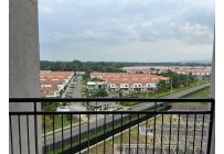 Apartamentos, Venta, Jamundí - $280.000.000