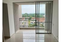 Apartamentos, Venta, Jamundí - $280.000.000