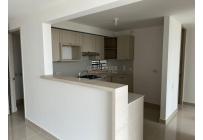 Apartamentos, Venta, Jamundí - $280.000.000