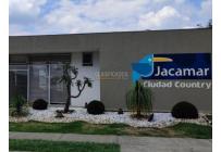 Casas, Venta, Jamundí - $380.000.000