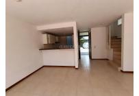 Casas, Venta, Jamundí - $380.000.000