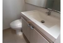 Casas, Venta, Jamundí - $380.000.000