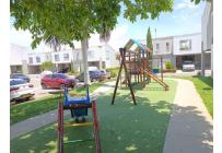 Casas, Venta, Jamundí - $380.000.000