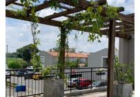 Casas, Venta, Jamundí - $380.000.000