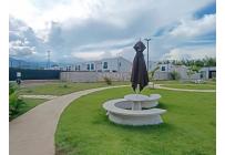 Casas, Venta, Jamundí - $500.000.000