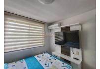 Casas, Venta, Jamundí - $410.000.000