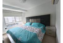 Casas, Venta, Jamundí - $410.000.000