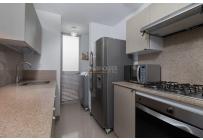 Casas, Venta, Jamundí - $425.000.000