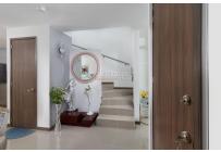 Casas, Venta, Jamundí - $425.000.000