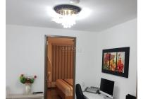 Casas, Venta, Jamundí - $425.000.000