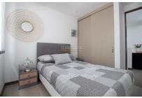 Casas, Venta, Jamundí - $425.000.000