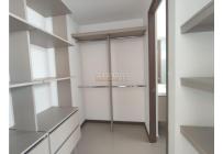 Casas, Venta, Jamundí - $425.000.000