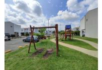 Casas, Venta, Jamundí - $425.000.000