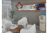 Casas, Venta, Jamundí - $380.000.000