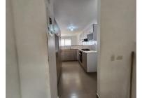 Casas, Venta, Jamundí - $380.000.000