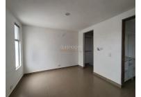 Casas, Venta, Jamundí - $380.000.000