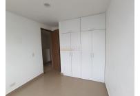 Casas, Venta, Jamundí - $380.000.000