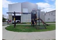 Casas, Venta, Jamundí - $380.000.000