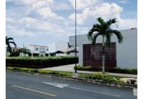 Casas, Venta, Jamundí - $380.000.000