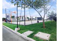 Casas, Venta, Jamundí - $380.000.000