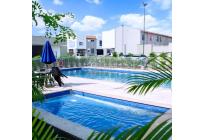 Casas, Venta, Jamundí - $385.000.000