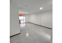 Casas, Venta, Jamundí - $385.000.000