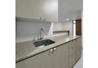 Casas, Venta, Jamundí - $385.000.000