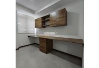 Casas, Venta, Jamundí - $385.000.000