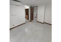 Casas, Venta, Jamundí - $385.000.000