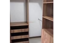 Casas, Venta, Jamundí - $385.000.000