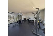 Casas, Venta, Jamundí - $385.000.000