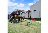 Casas, Venta, Jamundí - $385.000.000