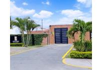 Casas, Venta, Jamundí - $750.000.000