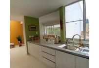 Casas, Venta, Jamundí - $750.000.000