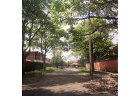 Casas, Venta, Jamundí - $610.000.000