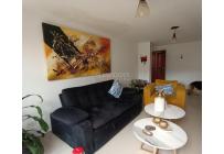 Casas, Venta, Jamundí - $610.000.000